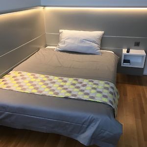 Hotel Flawil